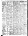 Gloucestershire Echo Saturday 25 March 1916 Page 2