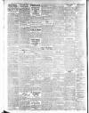 Gloucestershire Echo Saturday 25 March 1916 Page 4
