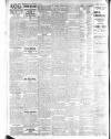 Gloucestershire Echo Wednesday 29 March 1916 Page 4