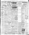 Gloucestershire Echo Friday 07 April 1916 Page 3