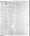 Gloucestershire Echo Friday 07 April 1916 Page 4
