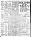 Gloucestershire Echo Saturday 08 April 1916 Page 2