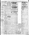 Gloucestershire Echo Saturday 08 April 1916 Page 3