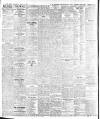 Gloucestershire Echo Saturday 08 April 1916 Page 4
