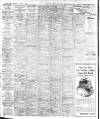 Gloucestershire Echo Tuesday 11 April 1916 Page 2