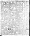 Gloucestershire Echo Tuesday 11 April 1916 Page 4