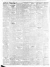 Gloucestershire Echo Thursday 13 April 1916 Page 4