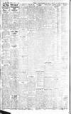 Gloucestershire Echo Friday 14 April 1916 Page 4