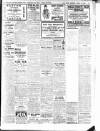 Gloucestershire Echo Monday 17 April 1916 Page 3