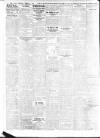 Gloucestershire Echo Monday 17 April 1916 Page 4