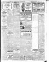 Gloucestershire Echo Thursday 20 April 1916 Page 3