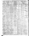 Gloucestershire Echo Saturday 22 April 1916 Page 2