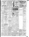 Gloucestershire Echo Saturday 22 April 1916 Page 3