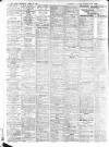 Gloucestershire Echo Thursday 27 April 1916 Page 2