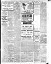 Gloucestershire Echo Friday 28 April 1916 Page 3