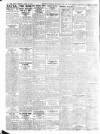Gloucestershire Echo Friday 28 April 1916 Page 4