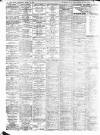 Gloucestershire Echo Saturday 29 April 1916 Page 2