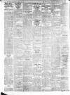 Gloucestershire Echo Saturday 29 April 1916 Page 4