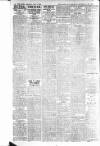Gloucestershire Echo Monday 01 May 1916 Page 6