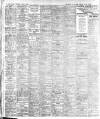 Gloucestershire Echo Tuesday 02 May 1916 Page 2