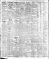Gloucestershire Echo Saturday 06 May 1916 Page 4