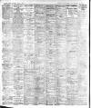Gloucestershire Echo Monday 08 May 1916 Page 2