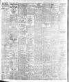 Gloucestershire Echo Monday 08 May 1916 Page 4