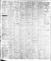 Gloucestershire Echo Wednesday 10 May 1916 Page 2
