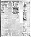 Gloucestershire Echo Wednesday 10 May 1916 Page 3