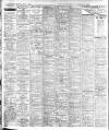 Gloucestershire Echo Thursday 11 May 1916 Page 2