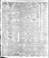 Gloucestershire Echo Thursday 11 May 1916 Page 4