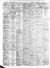 Gloucestershire Echo Saturday 13 May 1916 Page 2