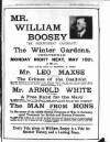 Gloucestershire Echo Saturday 13 May 1916 Page 3