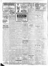 Gloucestershire Echo Saturday 13 May 1916 Page 4