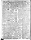 Gloucestershire Echo Monday 22 May 1916 Page 4