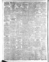 Gloucestershire Echo Tuesday 23 May 1916 Page 4