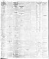Gloucestershire Echo Friday 26 May 1916 Page 4