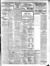 Gloucestershire Echo Monday 29 May 1916 Page 3