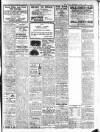 Gloucestershire Echo Thursday 01 June 1916 Page 3