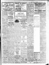 Gloucestershire Echo Saturday 03 June 1916 Page 3