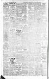 Gloucestershire Echo Monday 05 June 1916 Page 4