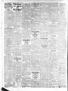 Gloucestershire Echo Tuesday 06 June 1916 Page 4