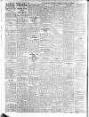 Gloucestershire Echo Thursday 08 June 1916 Page 4