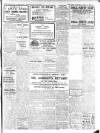 Gloucestershire Echo Saturday 10 June 1916 Page 3