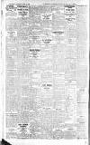 Gloucestershire Echo Thursday 15 June 1916 Page 4