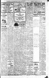 Gloucestershire Echo Saturday 29 July 1916 Page 3