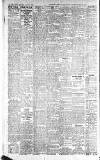 Gloucestershire Echo Monday 03 July 1916 Page 4