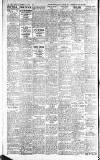 Gloucestershire Echo Wednesday 05 July 1916 Page 4