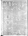 Gloucestershire Echo Thursday 06 July 1916 Page 4
