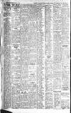 Gloucestershire Echo Friday 07 July 1916 Page 4
